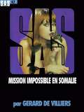 Невыполнимая миссия в Сомали